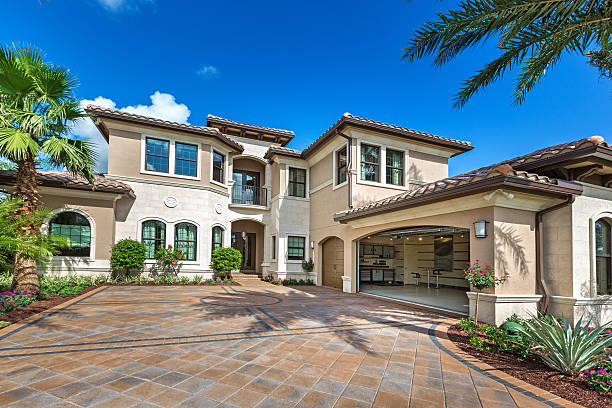 Reliable Sea Breeze, NC Driveway Pavers Solutions